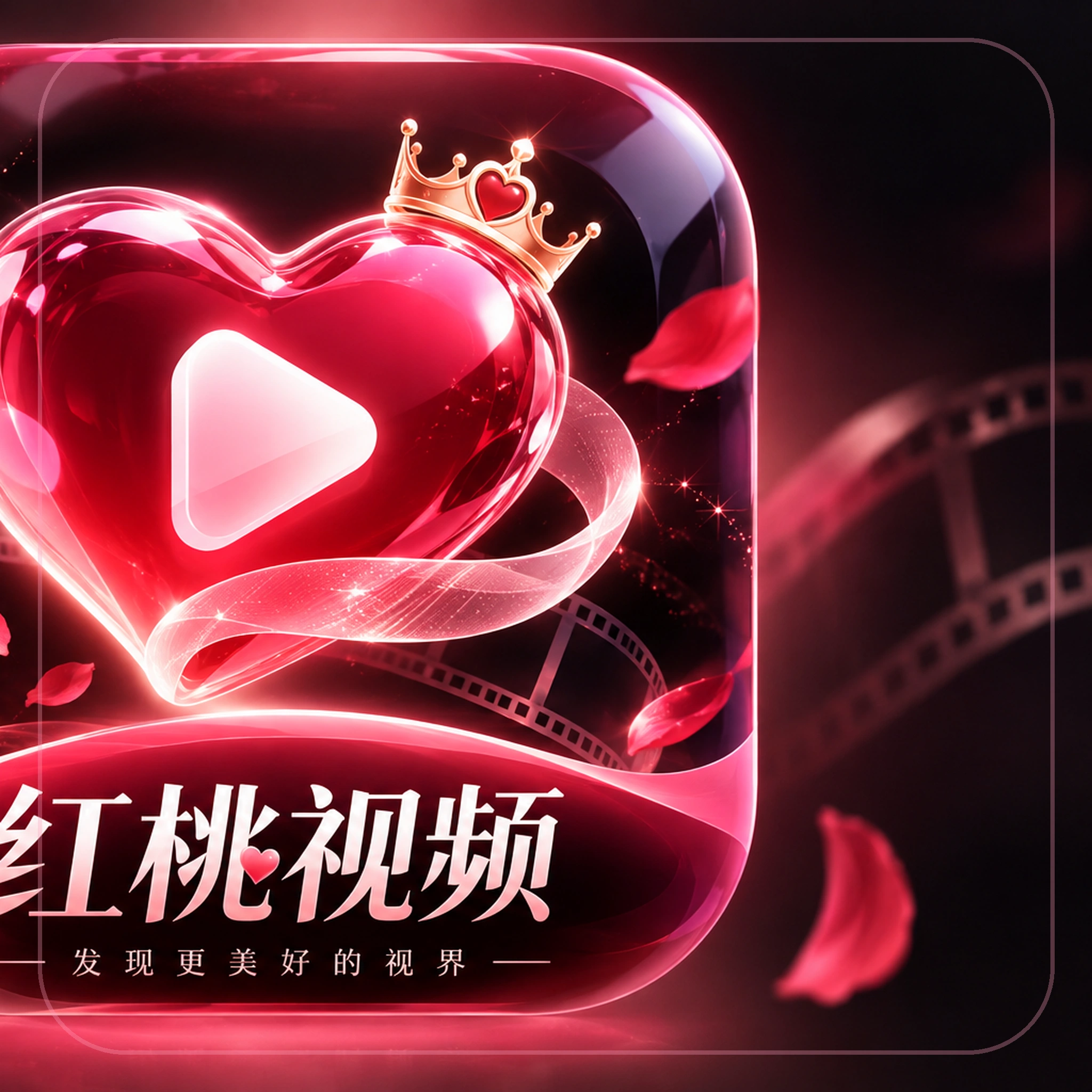 直播创作室