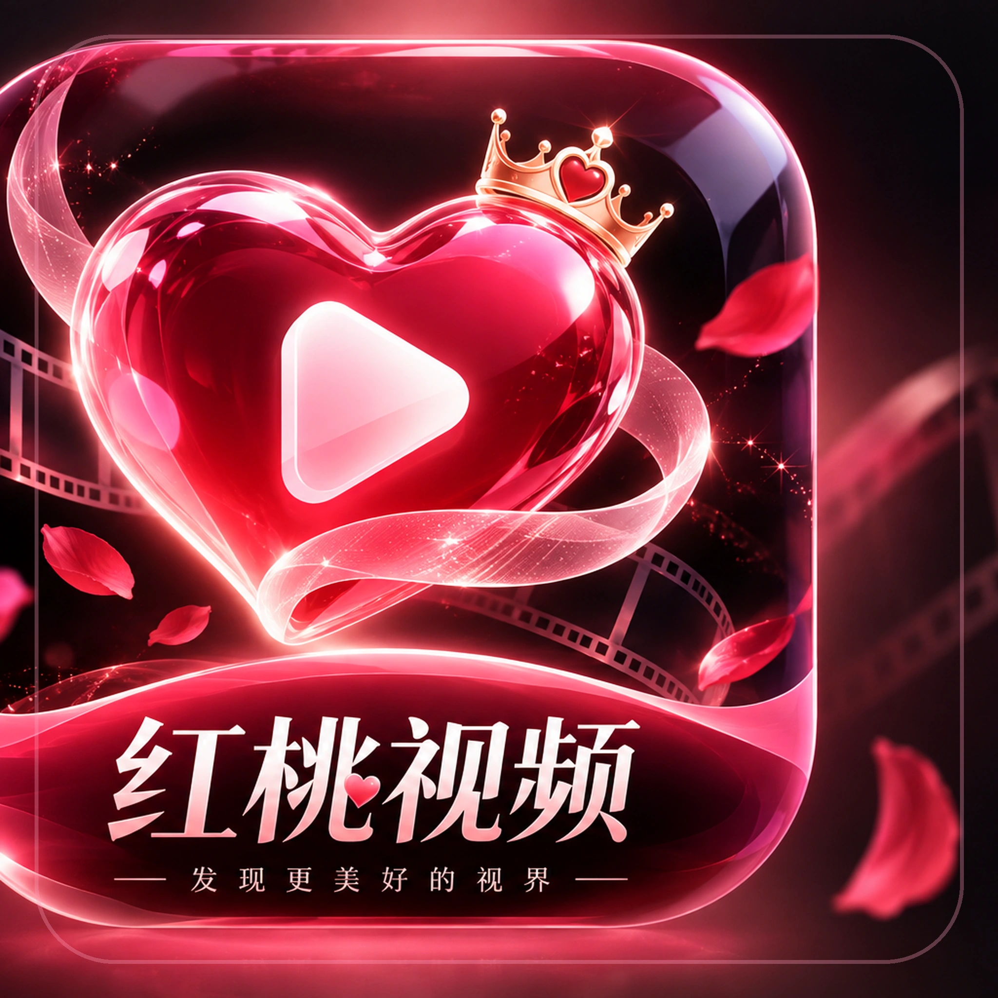 帮助中心