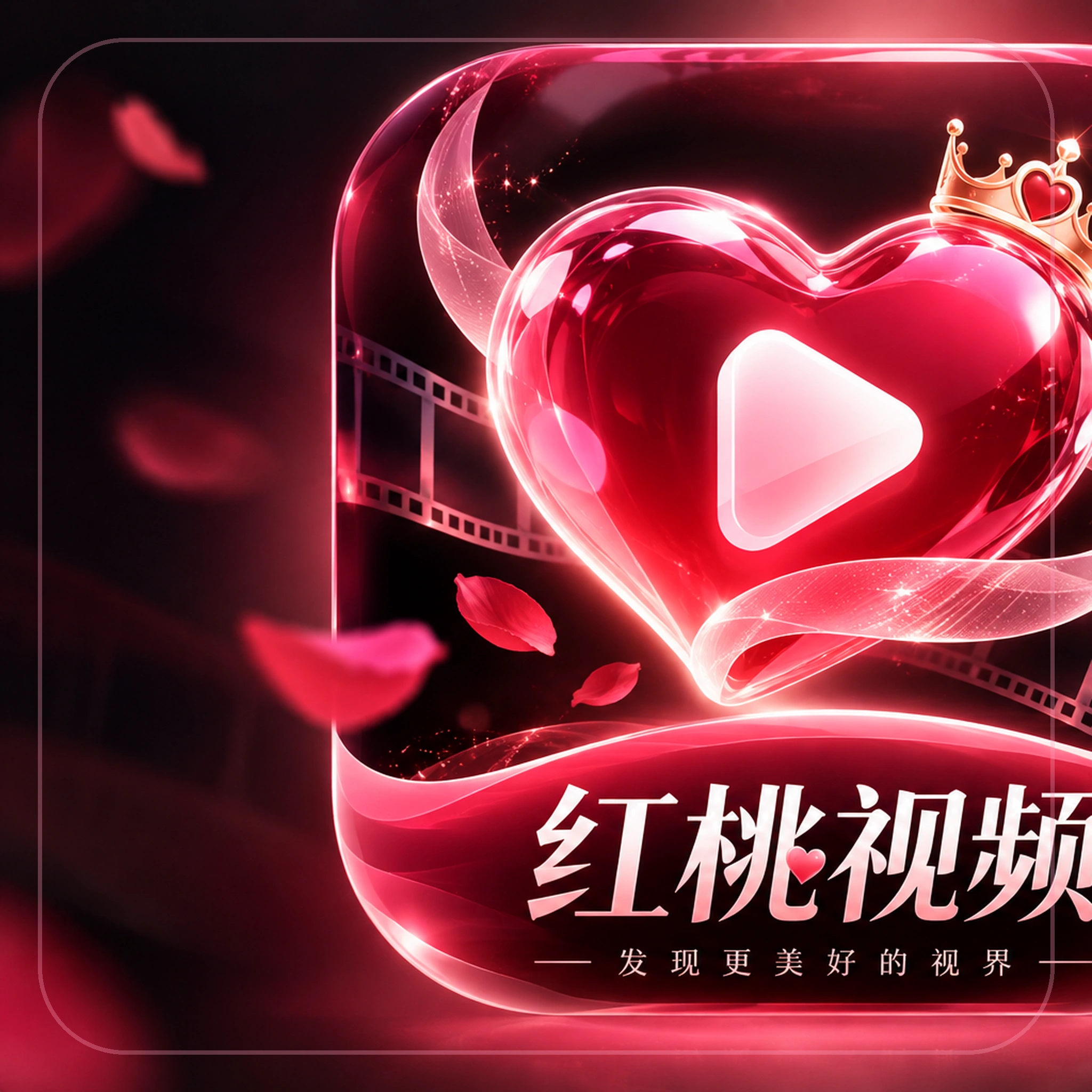 隐私说明